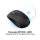 SILVER MONKEY Bezprzewodowa mysz optyczna Mobile Plus SMA306 - 1361006 - zdjęcie 8